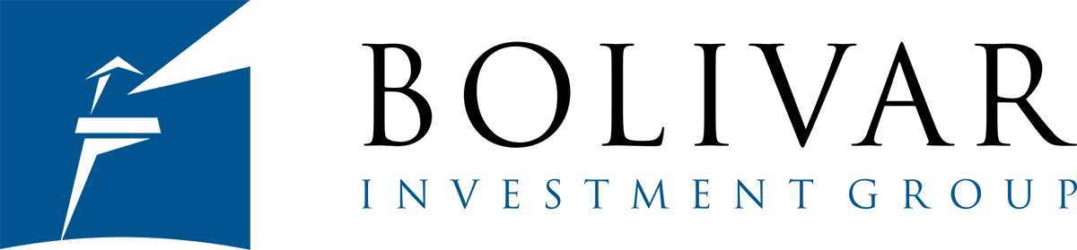 Bolivar Investments